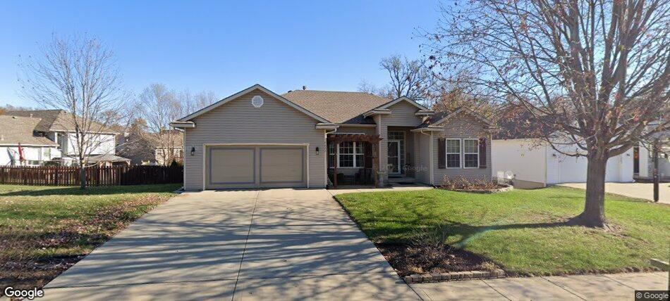 Listing Photo MLS #HMS2579080