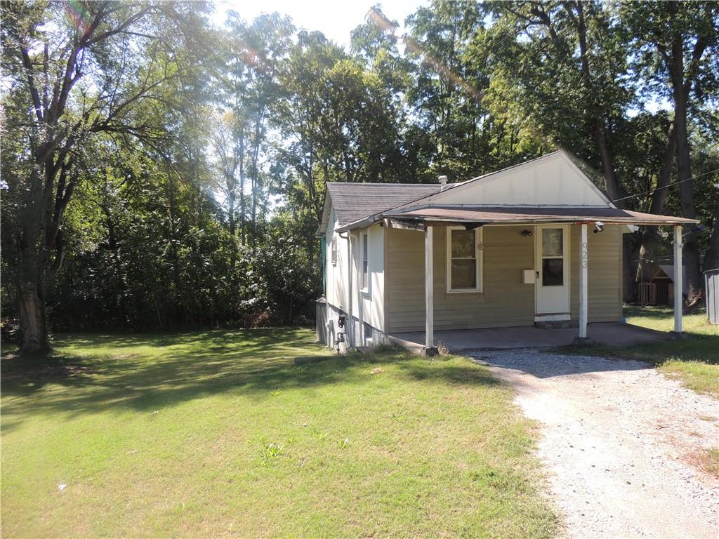 Listing Photo MLS #HMS2579082