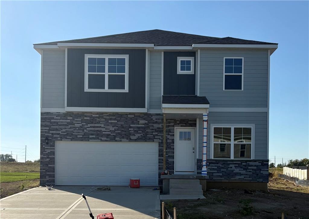 Listing Photo MLS #HMS2579086