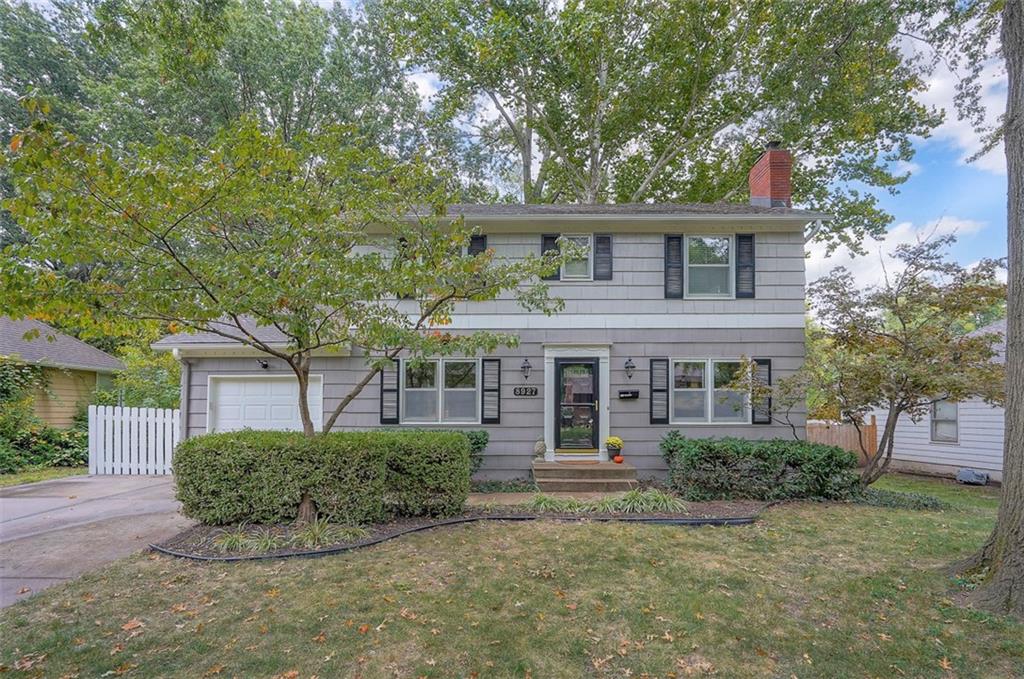 Listing Photo MLS #HMS2579100