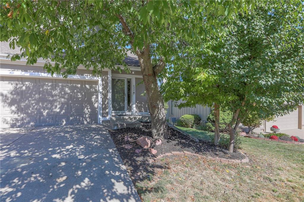 Listing Photo MLS #HMS2579103