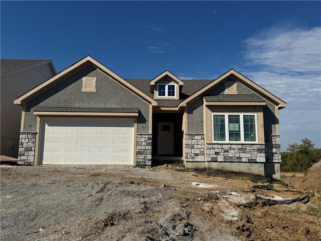 Listing Photo MLS #HMS2579105