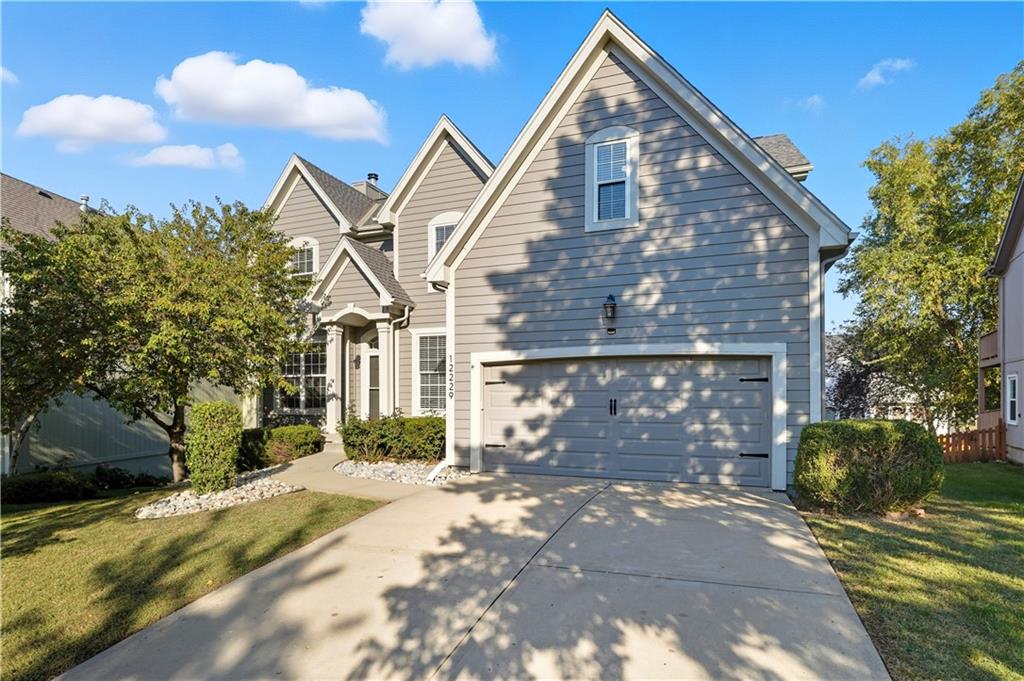 Listing Photo MLS #HMS2579140