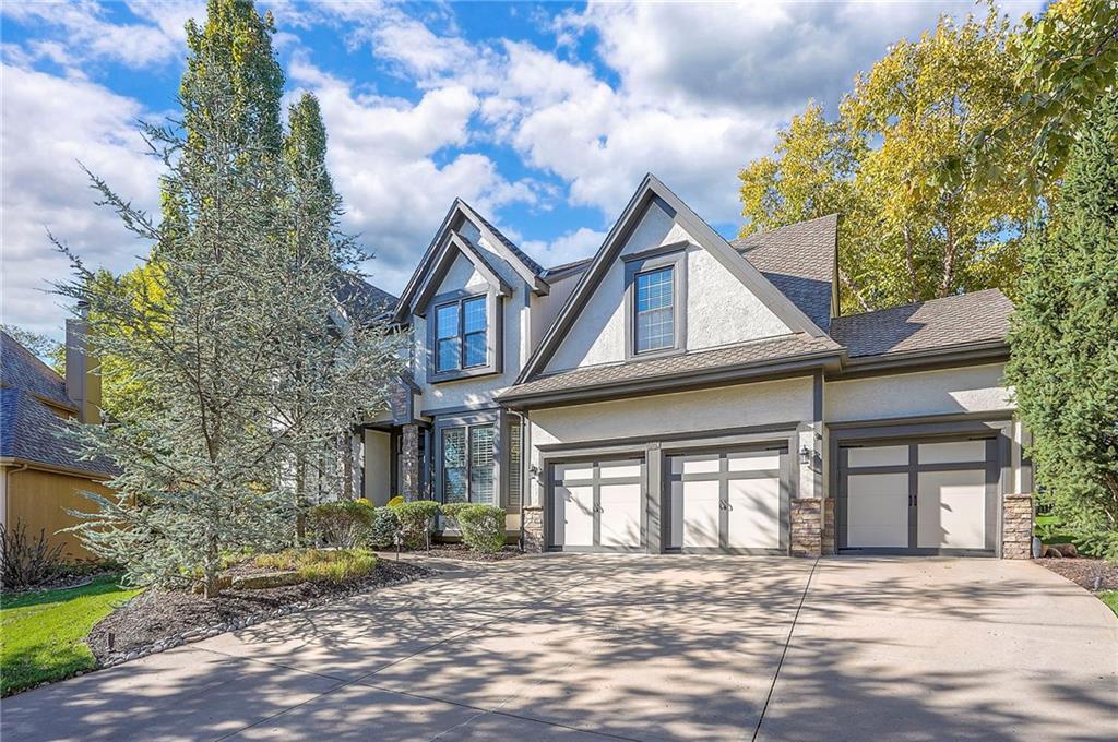 Listing Photo MLS #HMS2579155