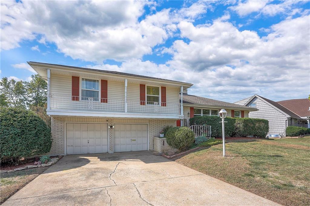 Listing Photo MLS #HMS2579165
