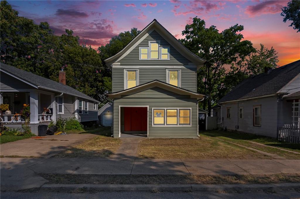 Listing Photo MLS #HMS2579180