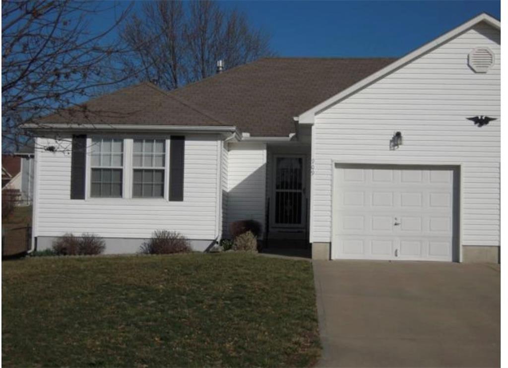 Listing Photo MLS #HMS2579182