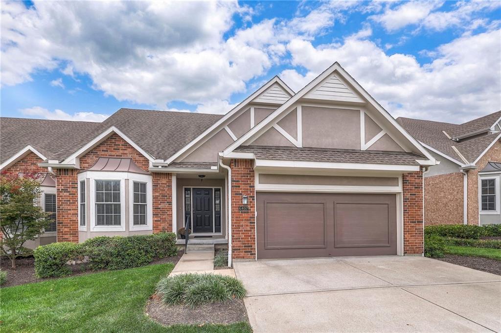 Listing Photo MLS #HMS2579194