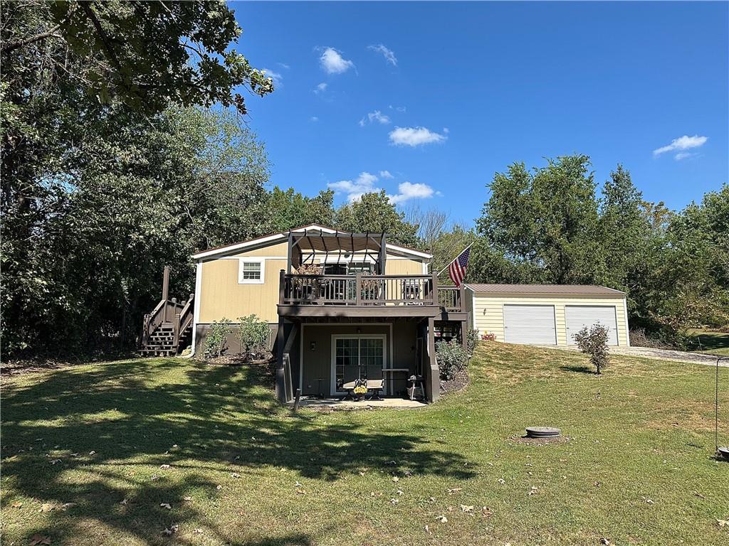 Listing Photo MLS #HMS2579195