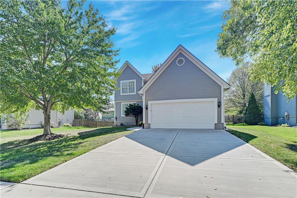 Listing Photo MLS #HMS2579208