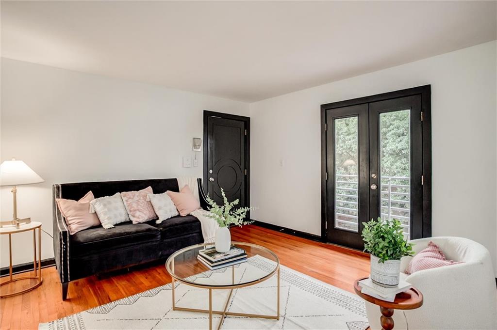 Listing Photo MLS #HMS2579224