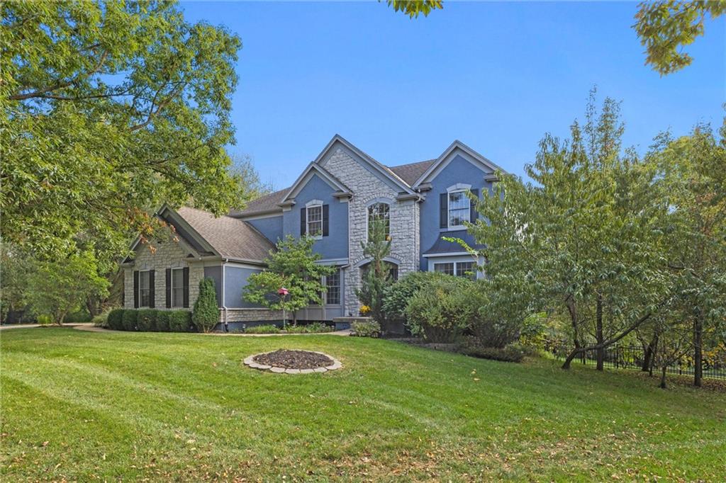 Listing Photo MLS #HMS2579244
