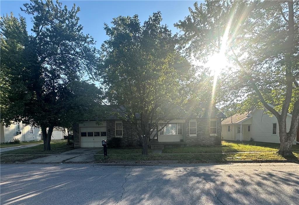 Listing Photo MLS #HMS2579258