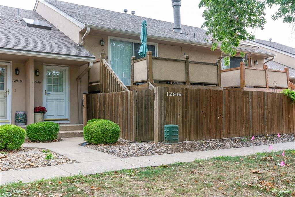 Listing Photo MLS #HMS2579289