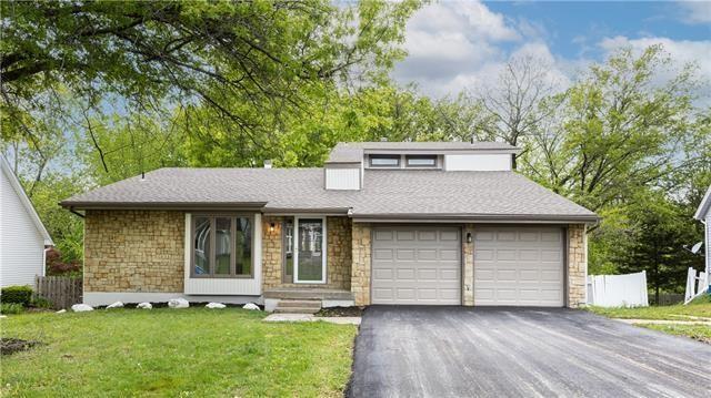 Listing Photo MLS #HMS2579307