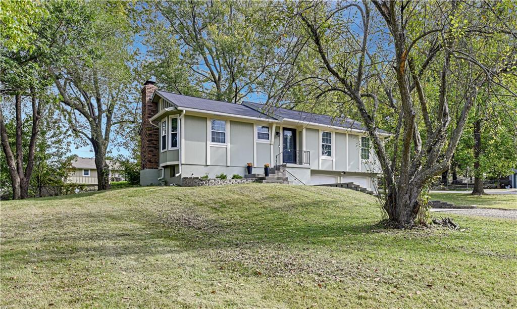 Listing Photo MLS #HMS2579336
