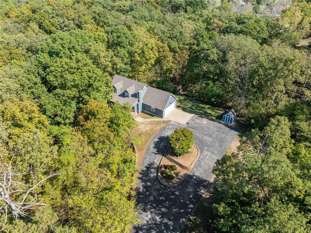 Listing Photo MLS #HMS2579343