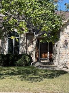 Listing Photo MLS #HMS2579347