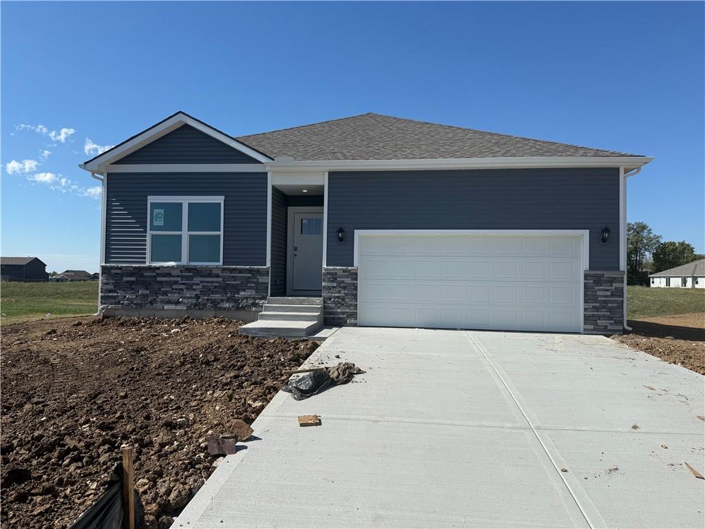 Listing Photo MLS #HMS2579362