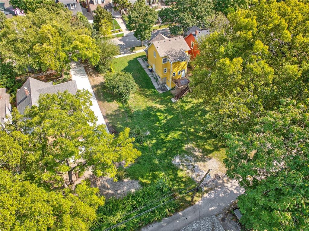 Listing Photo MLS #HMS2579374