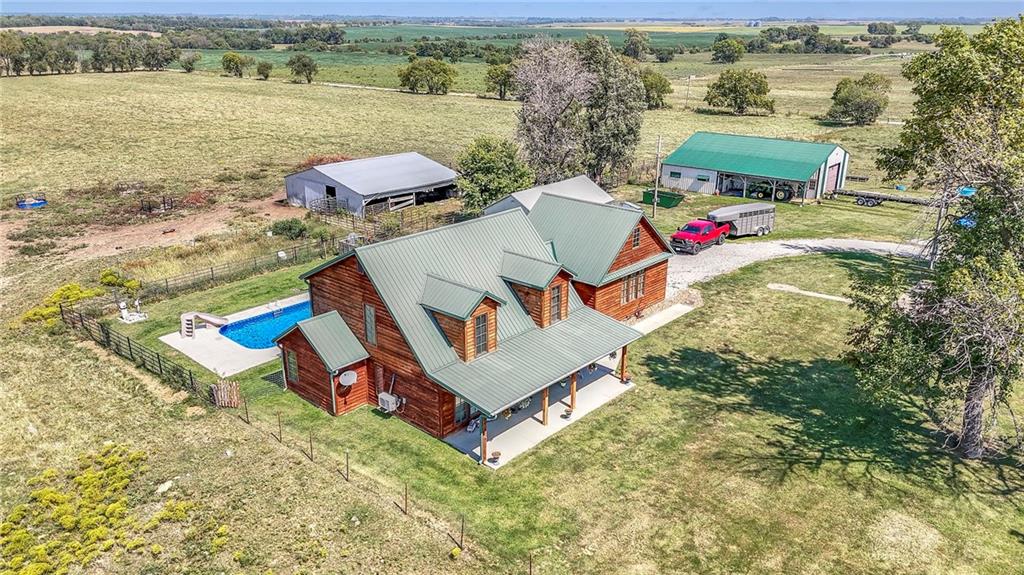 Listing Photo MLS #HMS2579380