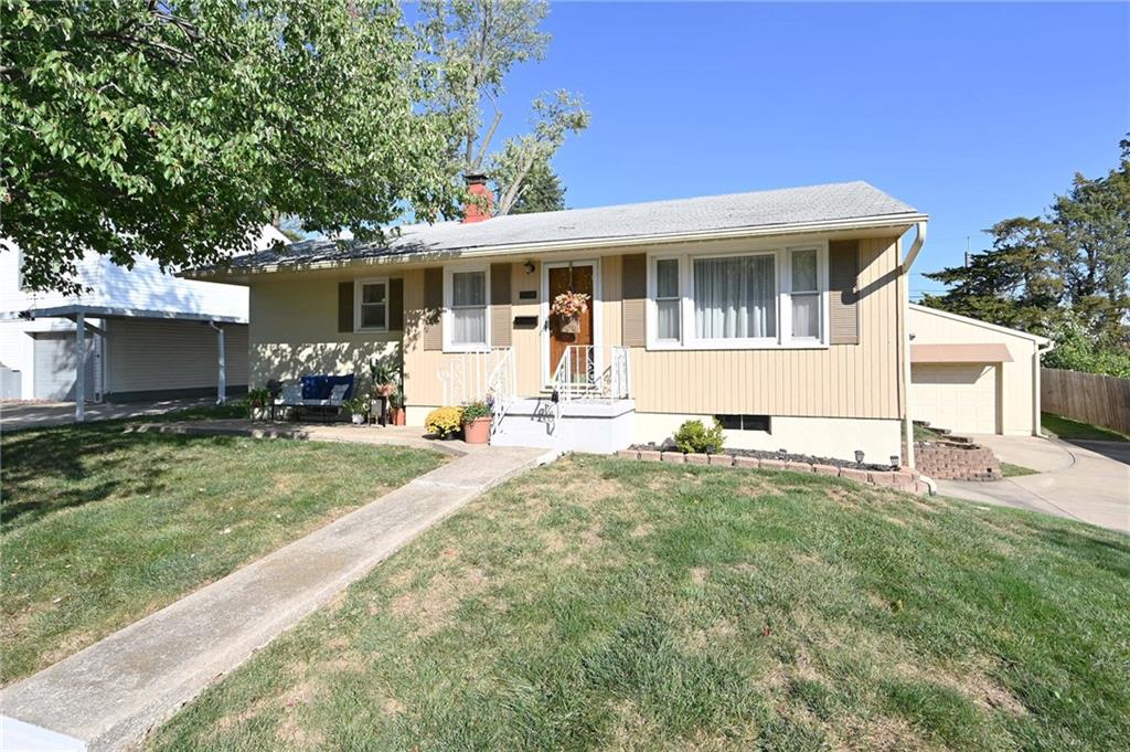 Listing Photo MLS #HMS2579405