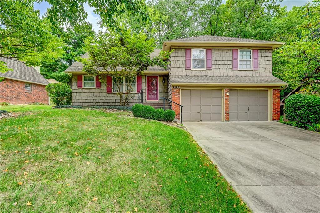 Listing Photo MLS #HMS2579409