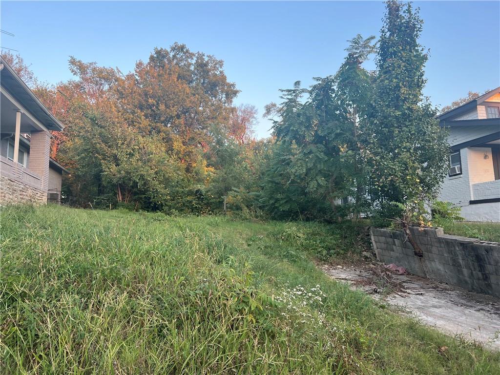 Listing Photo MLS #HMS2579411