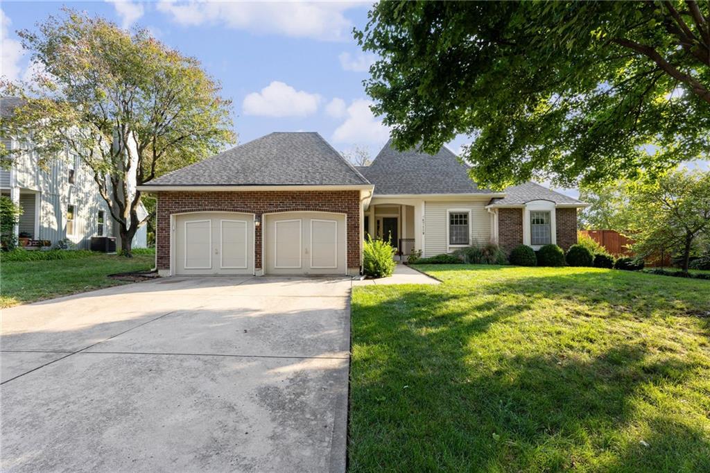 Listing Photo MLS #HMS2579418