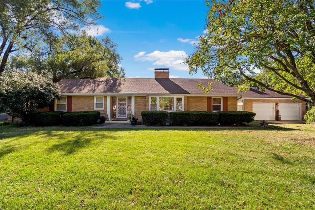 Listing Photo MLS #HMS2579426