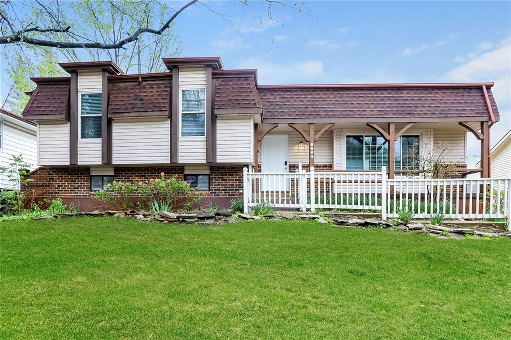 Listing Photo MLS #HMS2579436