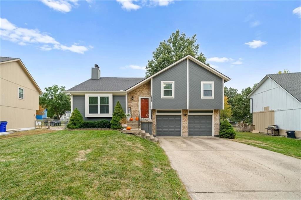 Listing Photo MLS #HMS2579441