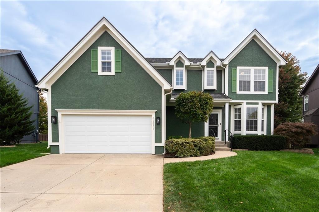 Listing Photo MLS #HMS2579460