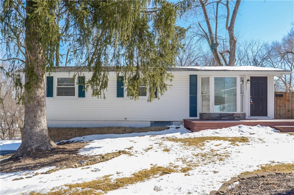 Listing Photo MLS #HMS2579461