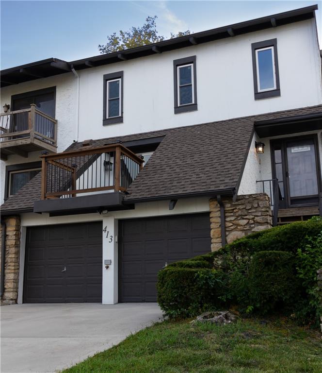 Listing Photo MLS #HMS2579466