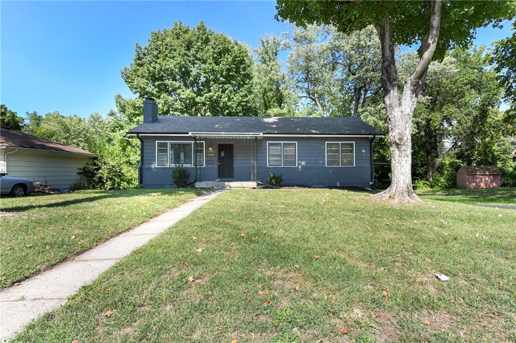 Listing Photo MLS #HMS2579482