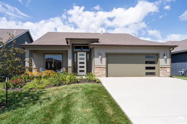 Listing Photo MLS #HMS2579484