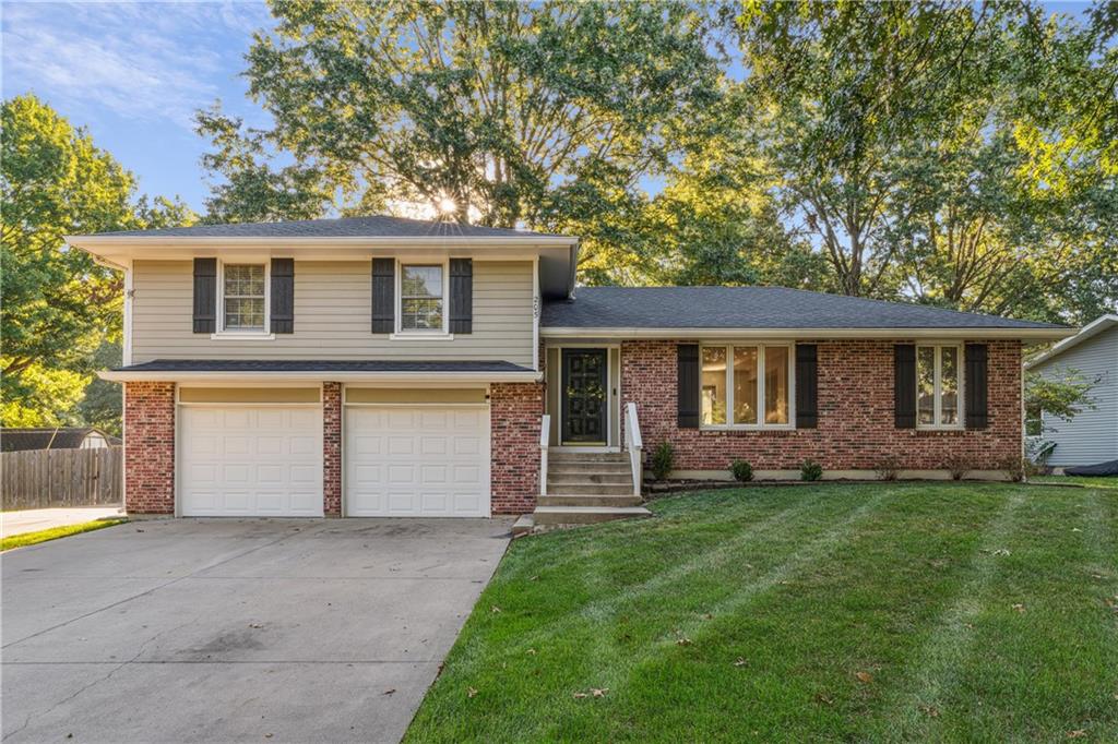 Listing Photo MLS #HMS2579487