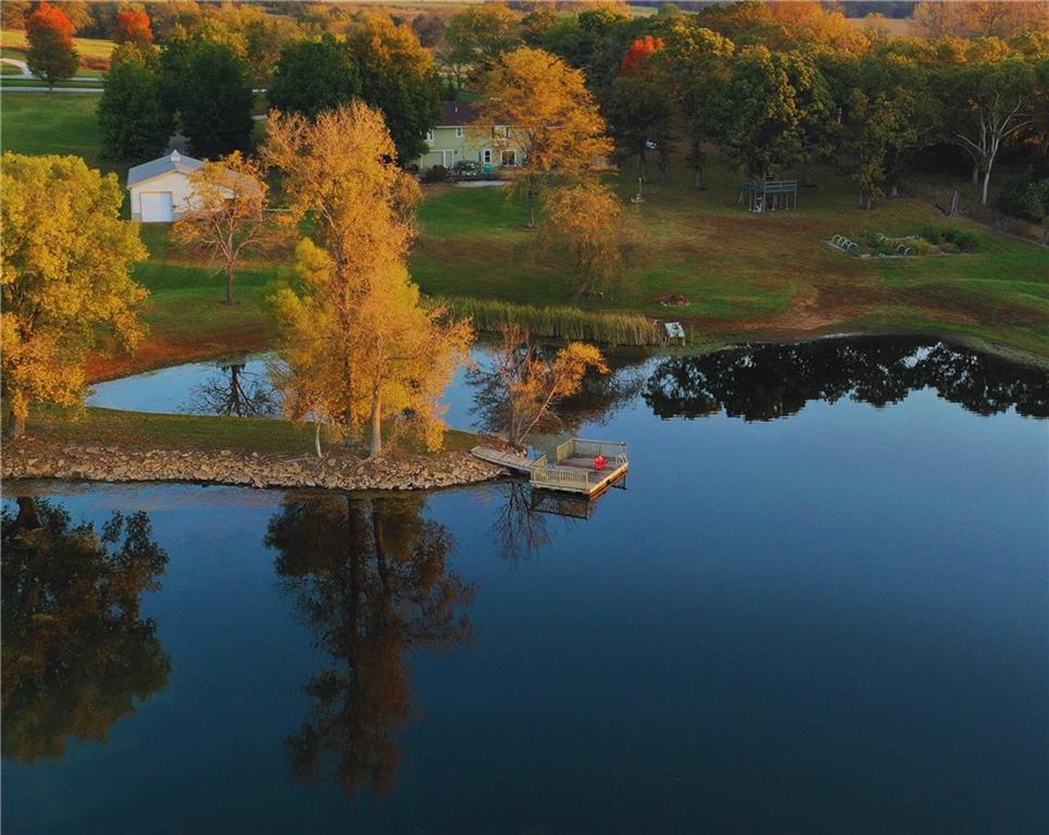 Listing Photo MLS #HMS2579509