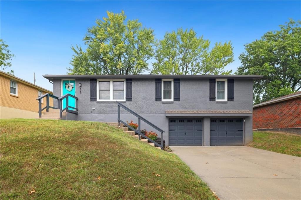 Listing Photo MLS #HMS2579515