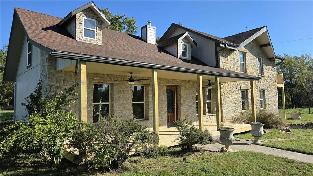 Listing Photo MLS #HMS2579535