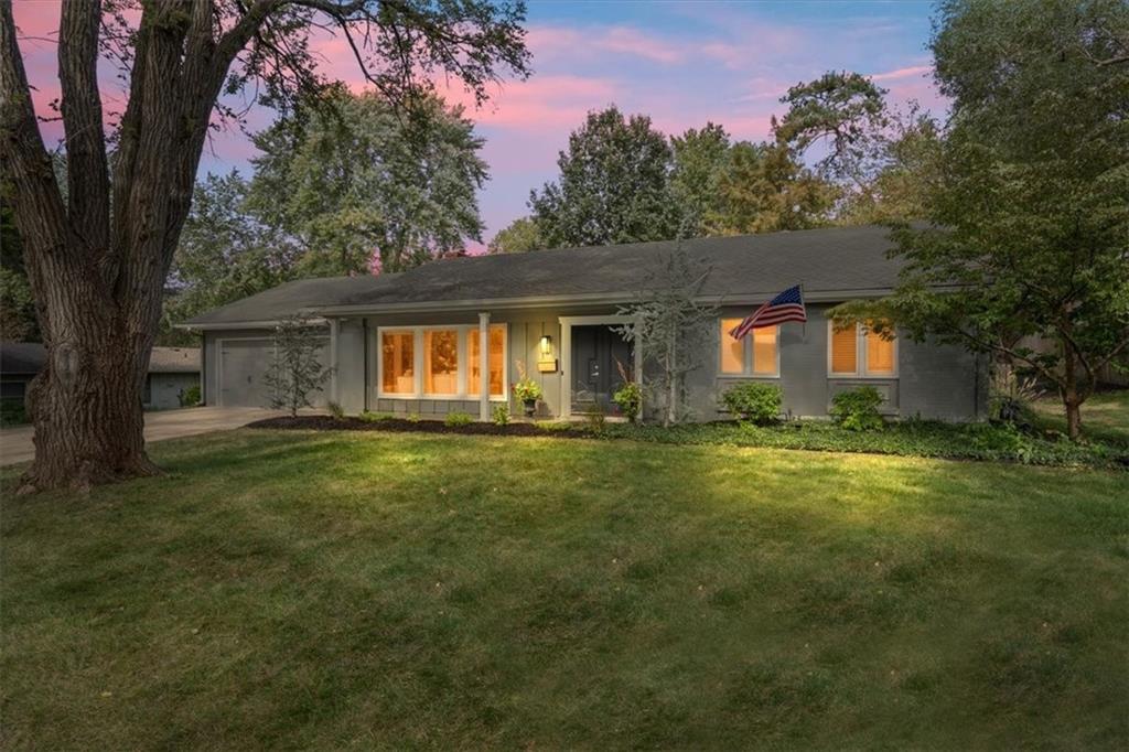 Listing Photo MLS #HMS2579537