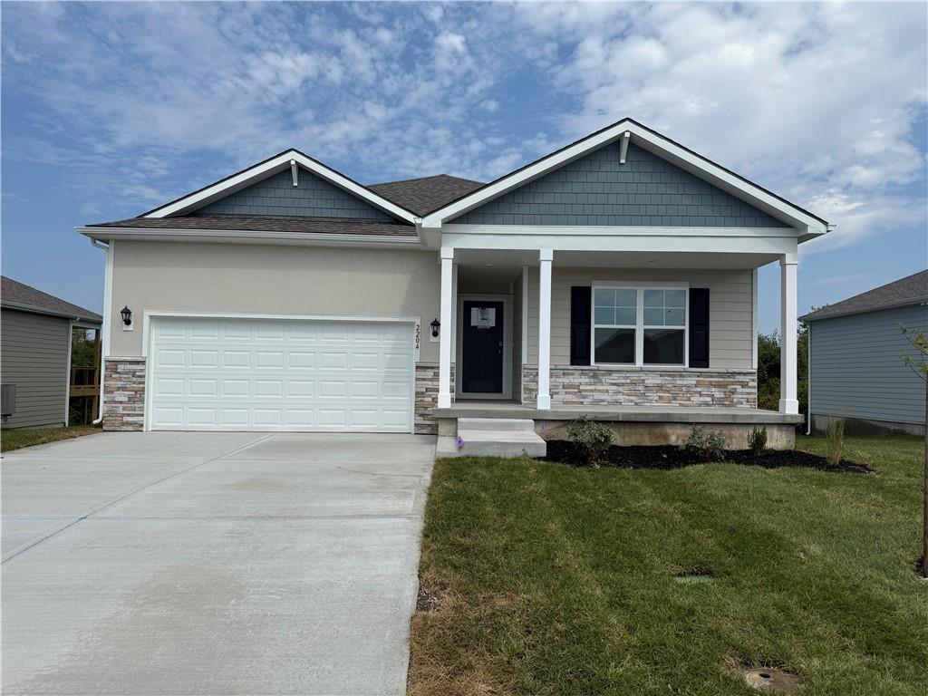 Listing Photo MLS #HMS2579546