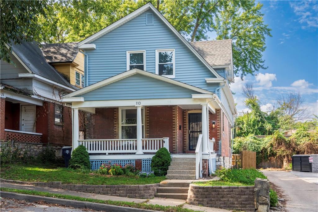 Listing Photo MLS #HMS2579558