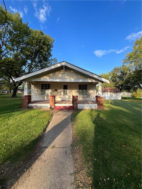 Listing Photo MLS #HMS2579563
