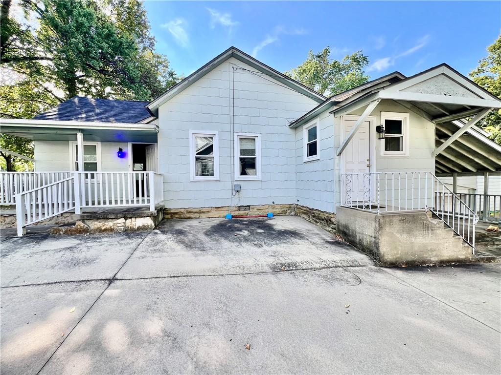 Listing Photo MLS #HMS2579565