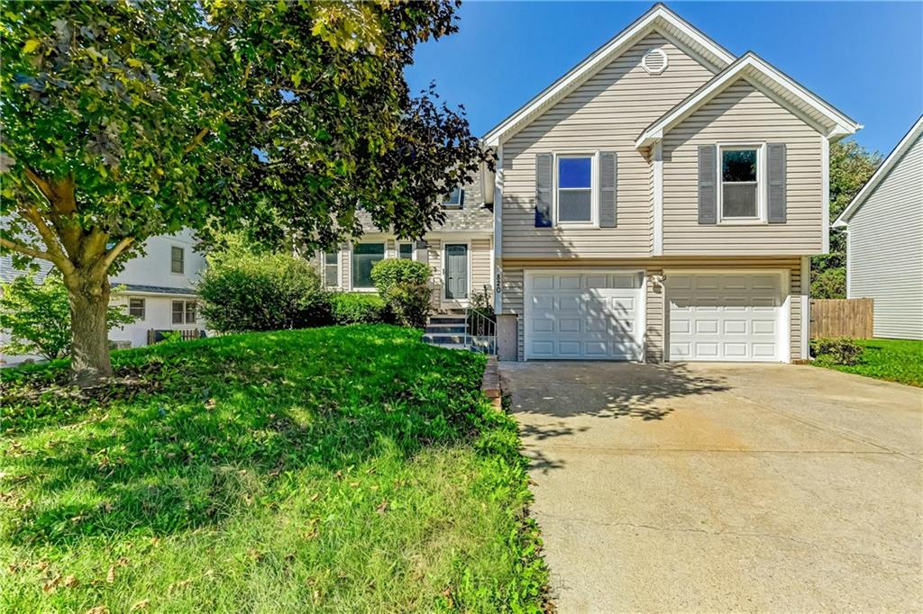 Listing Photo MLS #HMS2579580