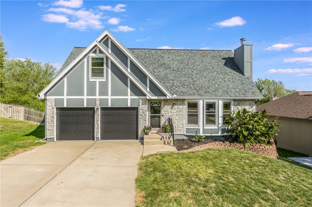 Listing Photo MLS #HMS2579587