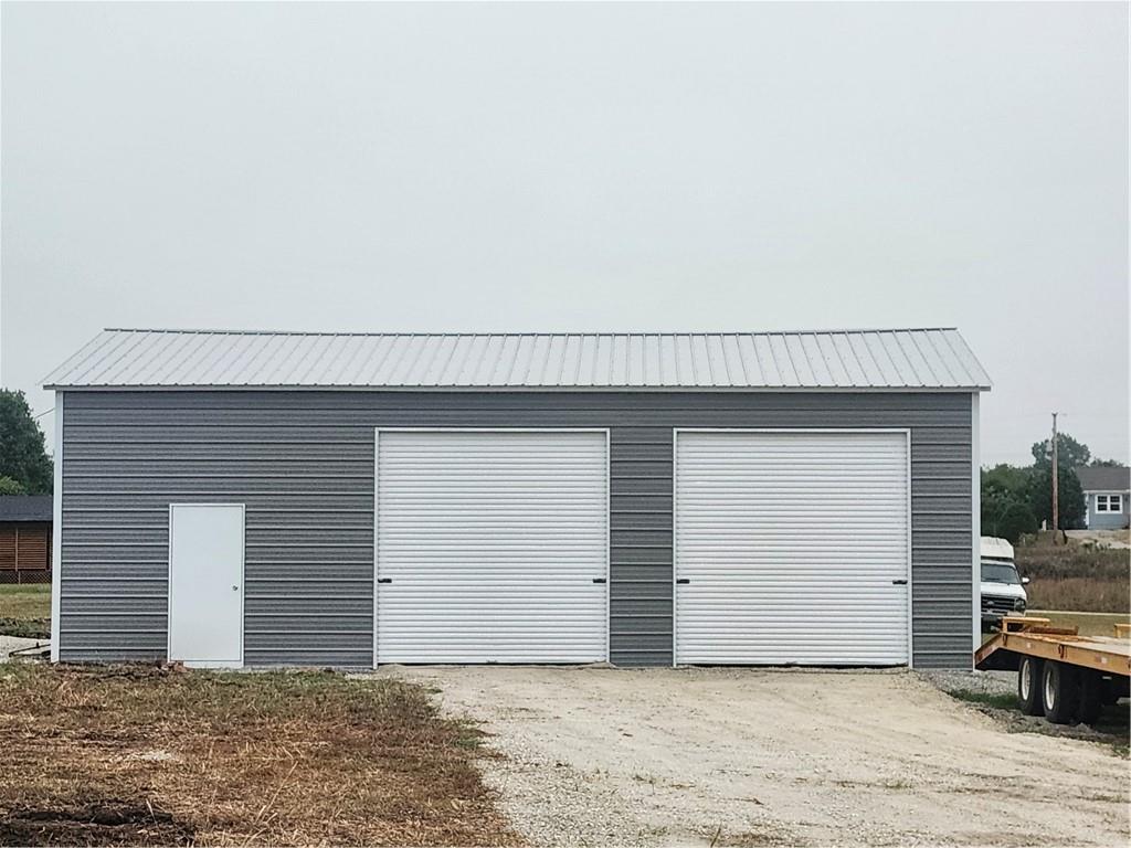 Listing Photo MLS #HMS2579594