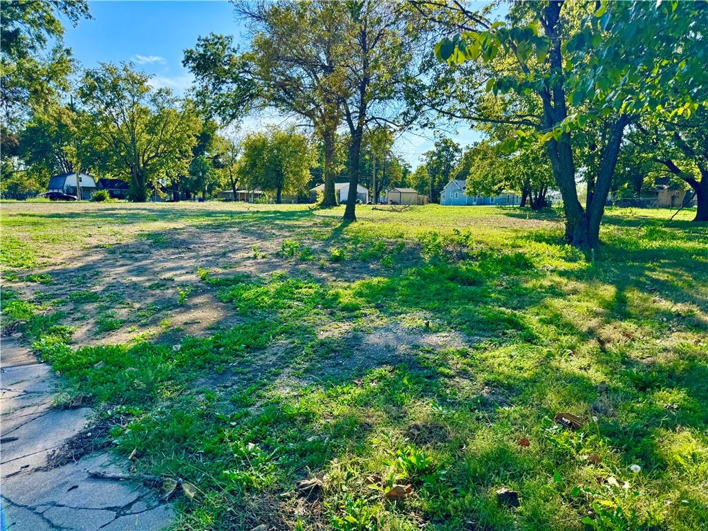 Listing Photo MLS #HMS2579610